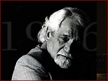 Editan en Cuba nuevo poemario del narrador ensayista y poeta Pablo Armando Fernandez